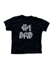 Load image into Gallery viewer, #1 DAD