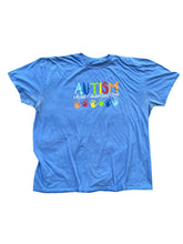 Load image into Gallery viewer, Accept Understand Love