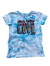 Load image into Gallery viewer, All You Need Is Love