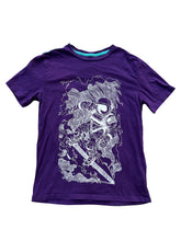 Load image into Gallery viewer, Astro Surfer