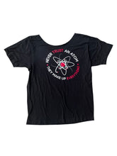 Load image into Gallery viewer, Atom