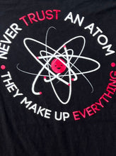 Load image into Gallery viewer, Atom