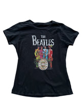 Load image into Gallery viewer, Bright Beatles