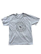 Load image into Gallery viewer, Beatles + a Blackbird