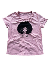 Load image into Gallery viewer, Blessed