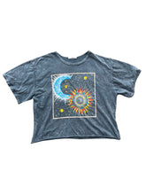 Load image into Gallery viewer, Celestial Magic