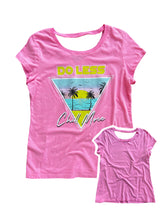 Load image into Gallery viewer, Chill More