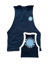 Load image into Gallery viewer, Retro Wheels