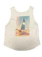 Load image into Gallery viewer, Come Sail Away