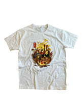 Load image into Gallery viewer, Delicious Ramen