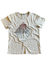 Load image into Gallery viewer, Desert Spirit