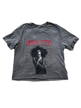 Load image into Gallery viewer, Diana Ross