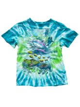Load image into Gallery viewer, Dolphin Tribe