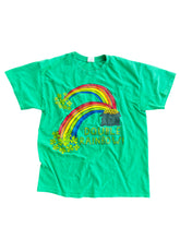 Load image into Gallery viewer, Double Rainbow