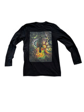 Load image into Gallery viewer, Dream of Love