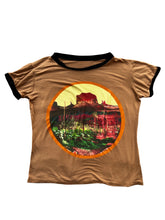 Load image into Gallery viewer, Earthbound