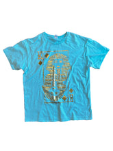 Load image into Gallery viewer, Egyptian King