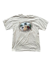 Load image into Gallery viewer, Frenchie Club