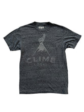 Load image into Gallery viewer, The GOAT