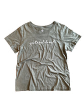 Load image into Gallery viewer, Grateful Heart