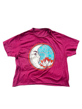 Load image into Gallery viewer, Happy Mind Happy Life