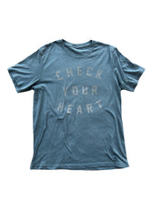 Load image into Gallery viewer, Heart Chakra