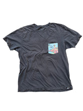 Load image into Gallery viewer, Hula Girl