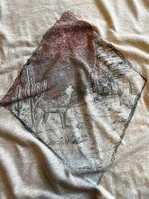 Load image into Gallery viewer, Desert Spirit