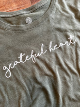 Load image into Gallery viewer, Grateful Heart