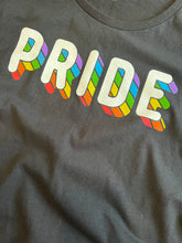 Load image into Gallery viewer, Pride