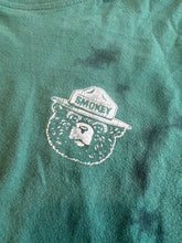 Load image into Gallery viewer, Smokey the Bear