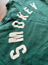 Load image into Gallery viewer, Smokey the Bear