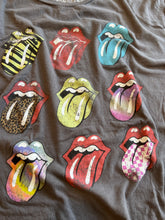 Load image into Gallery viewer, Stones