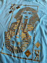 Load image into Gallery viewer, Egyptian King