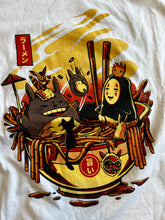 Load image into Gallery viewer, Delicious Ramen