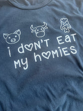 Load image into Gallery viewer, My Homies