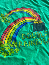 Load image into Gallery viewer, Double Rainbow