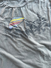 Load image into Gallery viewer, Sunset Mountain