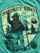 Load image into Gallery viewer, Keep It Green