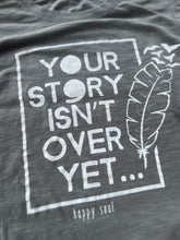Load image into Gallery viewer, Write Your Story