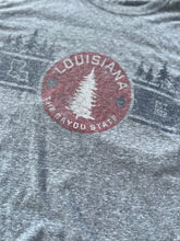 Load image into Gallery viewer, The Bayou State