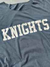Load image into Gallery viewer, 2 Knights
