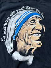 Load image into Gallery viewer, Mother Teresa