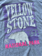 Load image into Gallery viewer, Yellow Stone