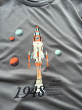 Load image into Gallery viewer, Rocketship 1948
