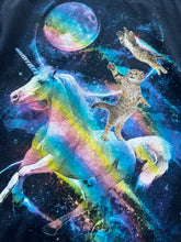 Load image into Gallery viewer, Unicorn Space Magic
