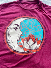 Load image into Gallery viewer, Happy Mind Happy Life