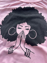 Load image into Gallery viewer, Blessed