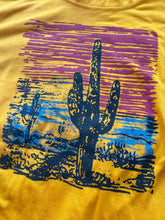 Load image into Gallery viewer, Desert Vibes