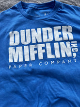 Load image into Gallery viewer, The Office